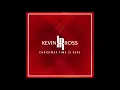 Christmas Time Is Here (Audio) - Kevin Ross