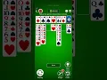 Level 71 CHRISTMAS 2025 Tripledot Solitaire Journey