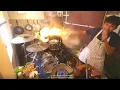 System Of A Down - Chop Suey [ Cover by TORWAI]