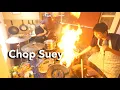 Lagu System Of A Down - Chop Suey [ Cover by TORWAI]