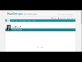 PlusPortal 101