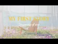 Download Lagu MY FIRST STORY 「Dreaming of you」　가사/歌詞