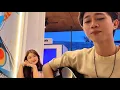 Download Lagu ASYIKNYA NONGKRONG BARENG ALI ABDUL AZIZ #aliabdulaziz #nongkrongasik #ali #tongkrongan #coverviral