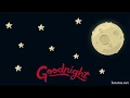 Whatsapp gif Good Night gif Best Animated whatsapp gif