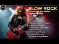 Download Lagu SLOW ROCK INDONESIA TERBAIK 🔥| SENYUMAN PERTAMA | LAGU SANTAI MENEMANI WAKTU KERJA - MUSICSPACE7