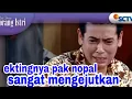 Download Lagu RUPANYA KEBAKARAN SUDAH DI RENCANAKAN PAK NOPAL BUKU HARIAN SEORANG ISTRI 667 !! MUTIARA OFFICIAL!!