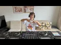 Download Lagu DJ GABI TECH HOUSE MIX 2024 - MARBELLA SPAIN