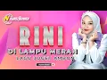 Download Lagu LAGU JOGET AMBON TERBARU RINI LAMPU MERAH - NASIR93 REMIXER