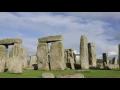 Download Lagu World Landmarks
