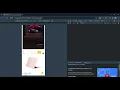 Build A Responsive E-Commerce Website Using HTML CSS BOOTSTRAP 5 And JavaScript