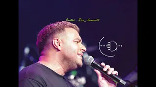 اغنية حكاية حبنا صدي الصوت رامي صبري 