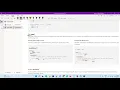 Angular 2 Live Project Training Session Typescript Classes Interfaces modules