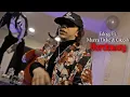 Download Lagu EDogg Ft. Munna Duke \u0026 Gleesh - Hardaway (Official Music Video) Dir. @DigitalReel
