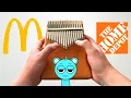 Download Lagu Commercial Jingles on EPIC Instruments (SPRUNKI Edition!)