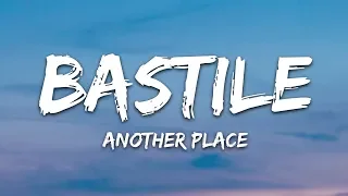 Download Bastille, Alessia Cara - Another Place (Lyrics) MP3