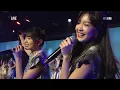 Download Lagu JKT48 - Hikoukigumo (Jejak Awan Pesawat) RKJ 23 Januari 2025