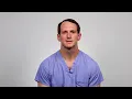University of Iowa Internal Medicine Residency Physician Scientist Training Pathway PTSP