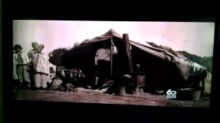 Sandra Cisneros on PBS s Finding Your Roots