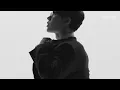 [MV] 태버 - 007 (Feat. SYD) | [DF FILM] DF X Tabber