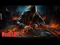 Download Lagu ＮＯＳＴＡＬＧＩＡ . ＨＩＰＨＯＰ NIGHT DRIVE MIX - Gangster Rap Mix - Best Gangster Hip Hop Car Music