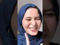 Download Lagu Satu hari tidak bertemu… #fyp #shortvideo #youtubeshorts #lipsinglagu #tiktok #viralvideo #beranda