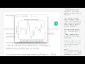 Data Science with OpenAI Codex