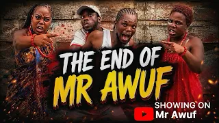 ikuku full movie mr awuf nigerian movies 2026 latest full movie