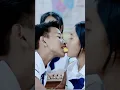 Download Lagu The Cake Also Brings Happiness with My Boyfriend.  #schooldrama #seabhor