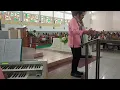 Download Lagu Kedepan Altar-Mu kami Persembahkan|| Tamiru Voice
