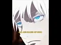 Download Lagu The Moment all got scared of Gojo..but yuji 🗿🔥[JJK/ANIME MANGA] #edit #yuji #gojo