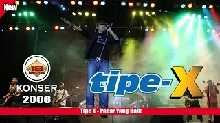 Download TIPE X - \ MP3