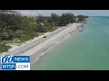 Clearwater Beach ranked No 1 in US by TripAdvisor