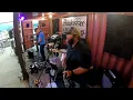 Hiawassee Brew - Bad Little Doggie