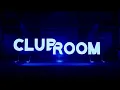 MATTHIAS TANZMANN @ CLUBROOM OCT 2023