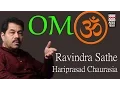 Download Lagu Om-The Supreme Power Of Chanting I Audio Jukebox I Devotional I Vocal I Ravindra Sathe | Music Today
