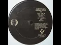 Download Lagu Robert Hood - Minimal Nation (1994 - Axis - AX-007) Full EP