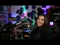 INCREDIBLE PERFORMANCE!!! First Time Reaction to Juan Gabriel - "Hasta Que Te Conocí"