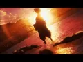 $uicideboy$ - 5 'N THE MORNIN' [slowed + reverb]