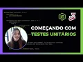 Aprenda testar seu backend Node JS com Jest