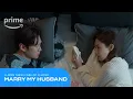 Download Lagu Marry My Husband: Ji-won Takes Care of Ji-hyuk | Prime Video