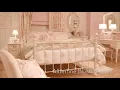 Laura Ashley Bedroom Collections Spring Summer 2018