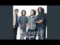 Download Lagu Menanti