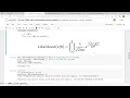06 Implement Gaussian Mixture Model using EM algorithm