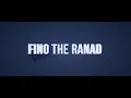 ลาวคำหอม - Fino the Ranad