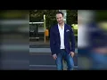 Ayman Zbib - Shu Bamlik [Audio] (2021) / ايمن زبيب - شو بعملك
