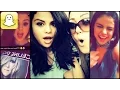 Download Lagu Selena Gomez - Snapchat Video Compilation 2016 (#2)