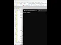 Free Pascal Calculator in Lazarus IDE Complete Beginner Guide