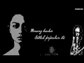 Download Lagu Franky Sahilatua - Kemarin