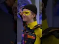 danger force season 3 bloopers