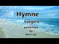 Download Lagu Hymne